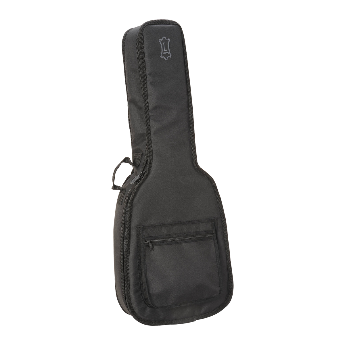 Levy's Polyester Ukulele Bag - Concerto