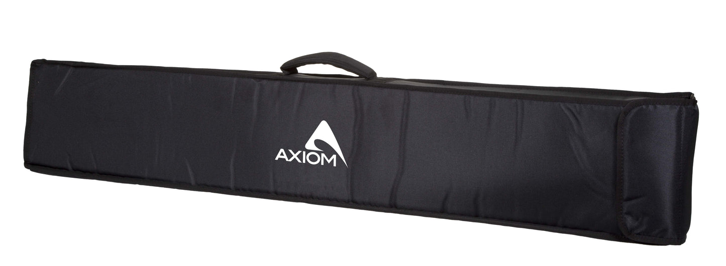 Axiom COVERAX12C Padded Cover for AX12C Portable Line Array Element