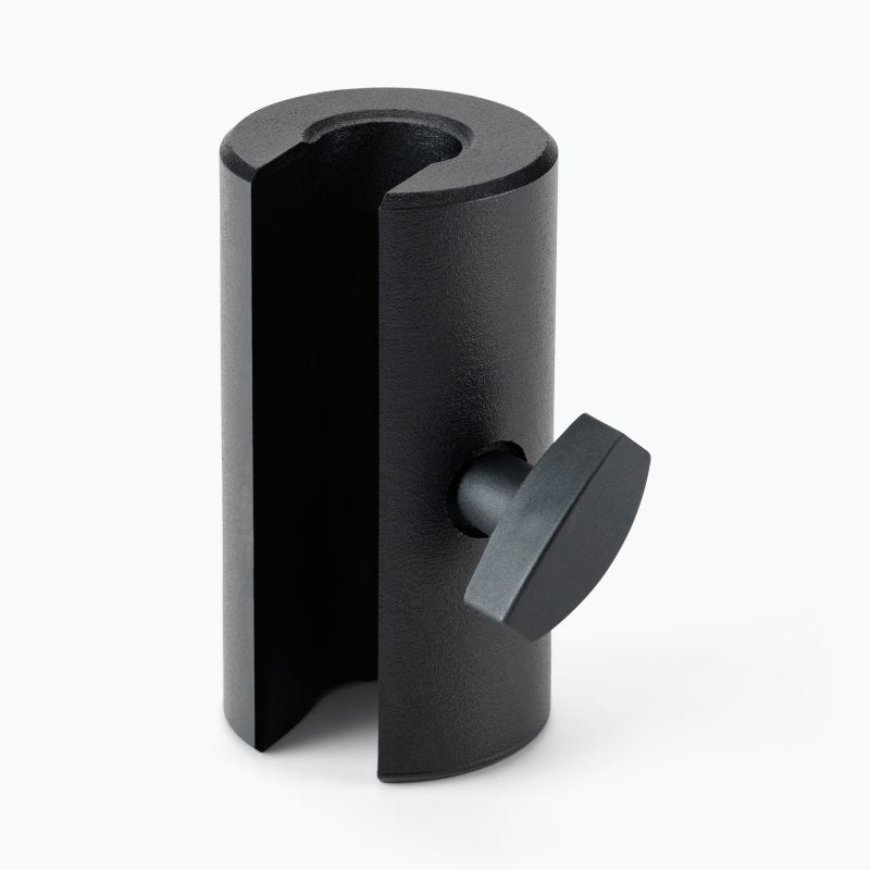 2.5 lb Counterweight
