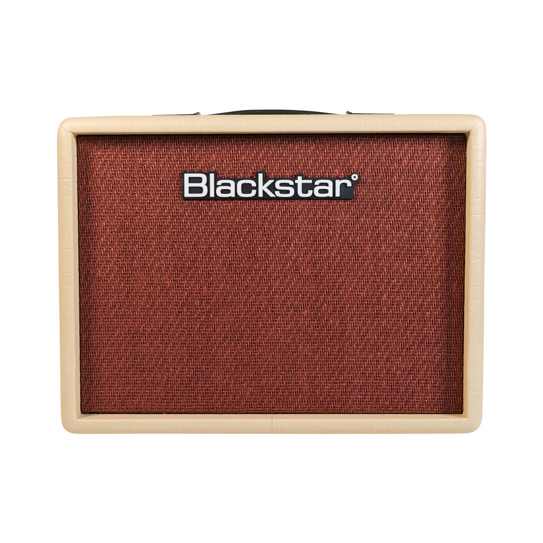 Debut 15E Practice Amp