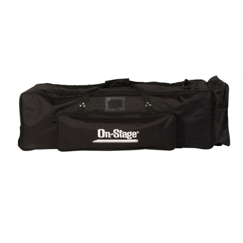Drum Hardware Bag