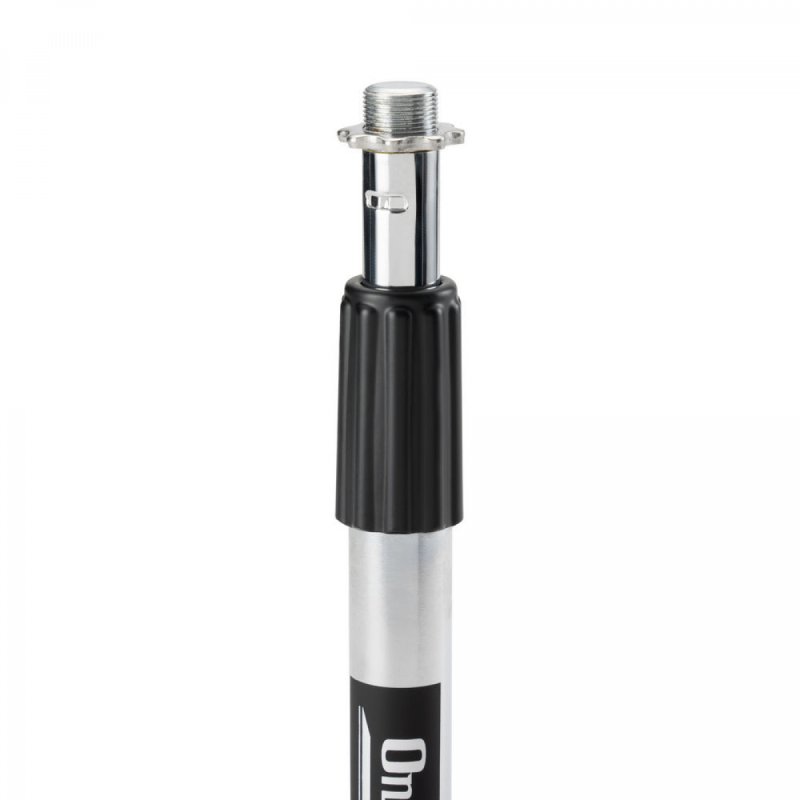 Adjustable Desktop Mic Stand