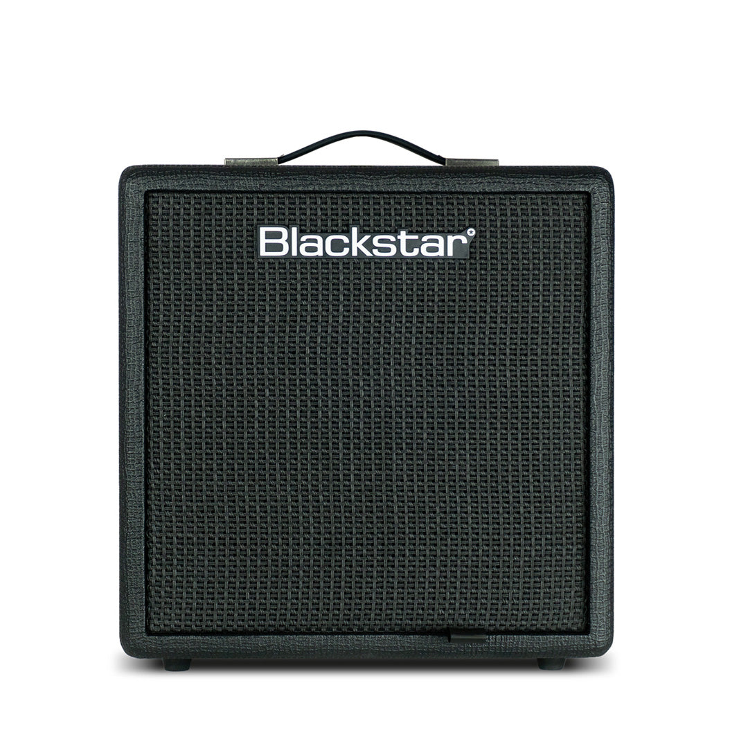 Debut Bass - 15W