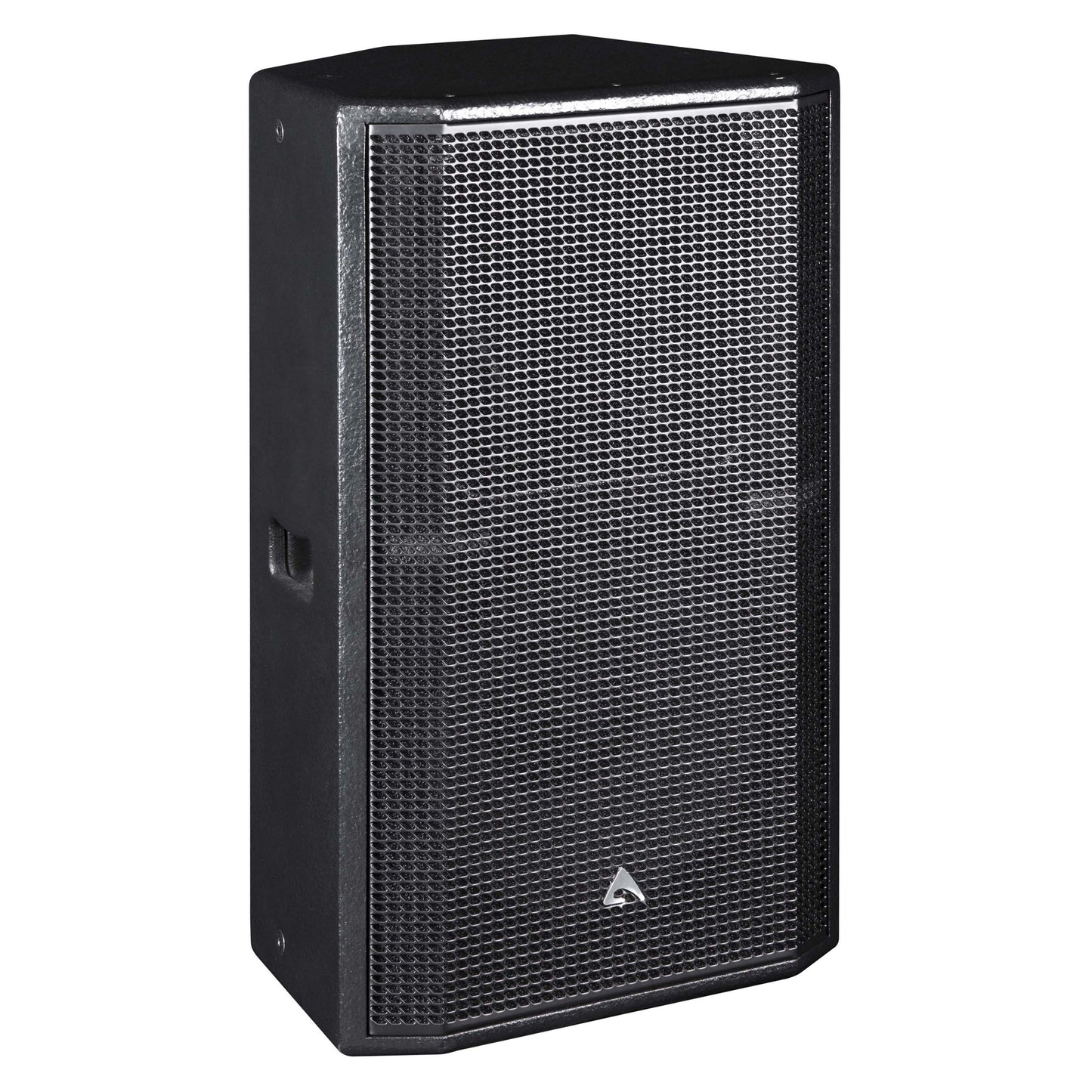 Axiom ED120A 12" Active, 2-Way, Full-range, CORE Processed, Powered, Loudspeaker System