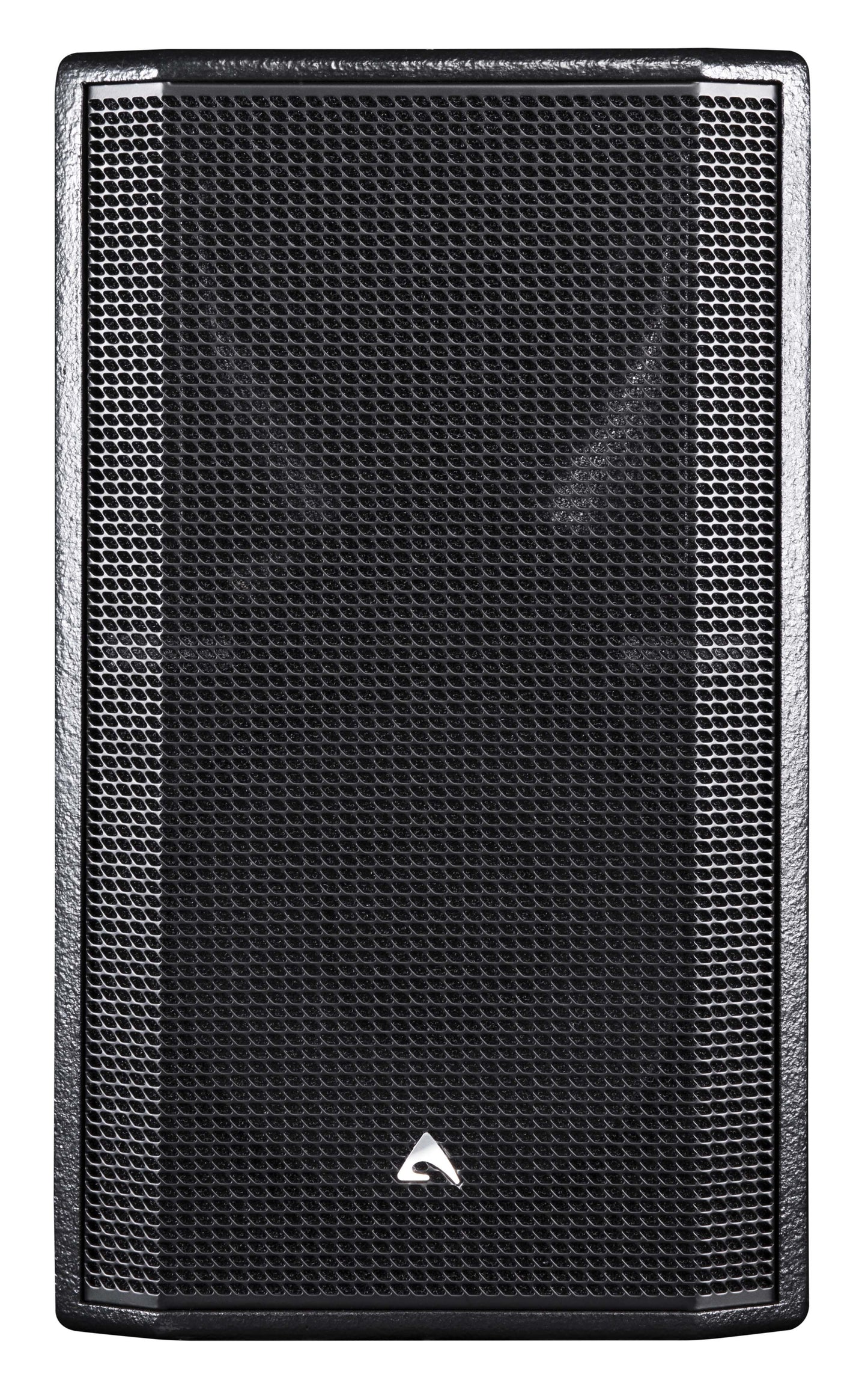 Axiom ED120A 12" Active, 2-Way, Full-range, CORE Processed, Powered, Loudspeaker System