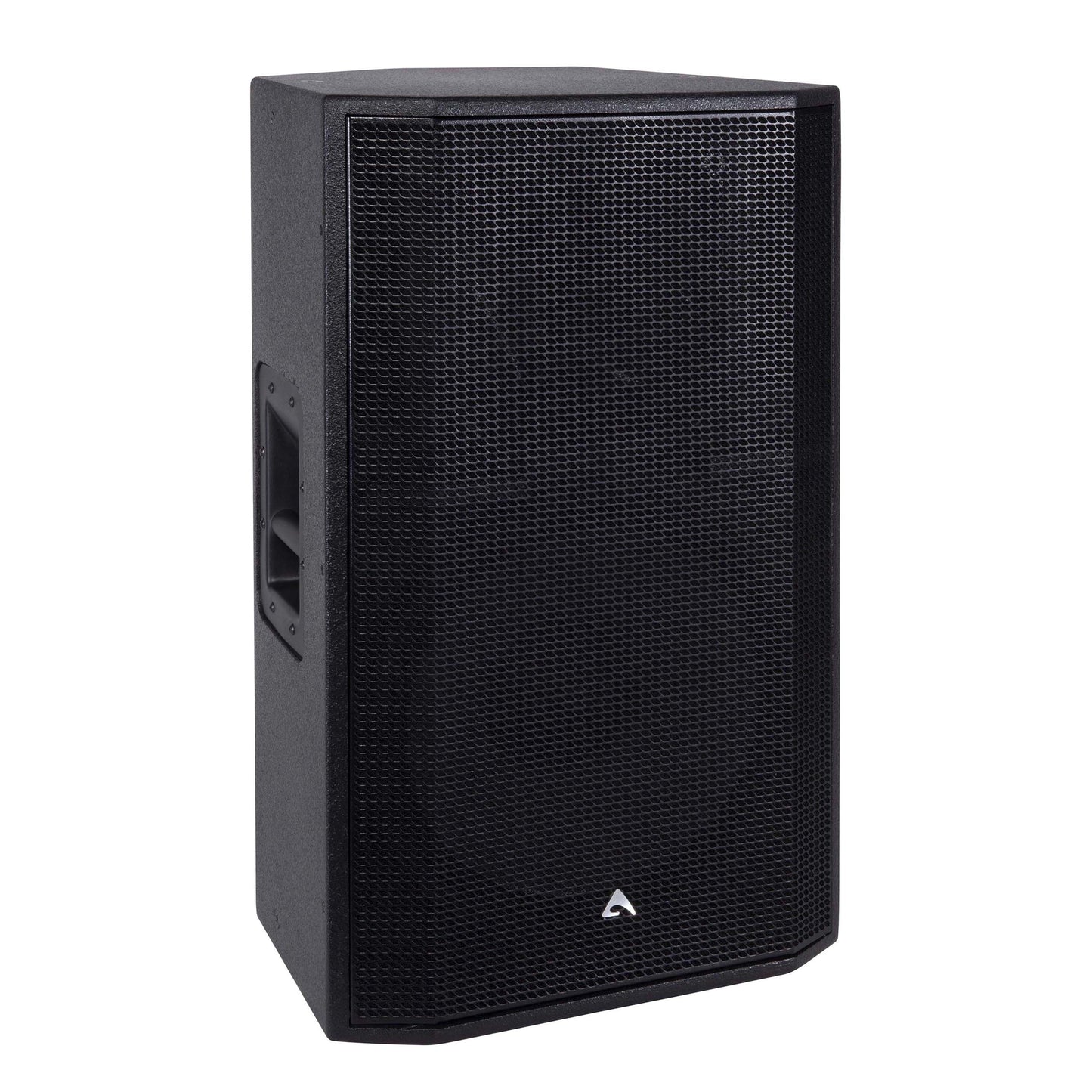 Axiom ED150P 15" Passive, 2-Way, Full-range, Passive, Loudspeaker System (Black)