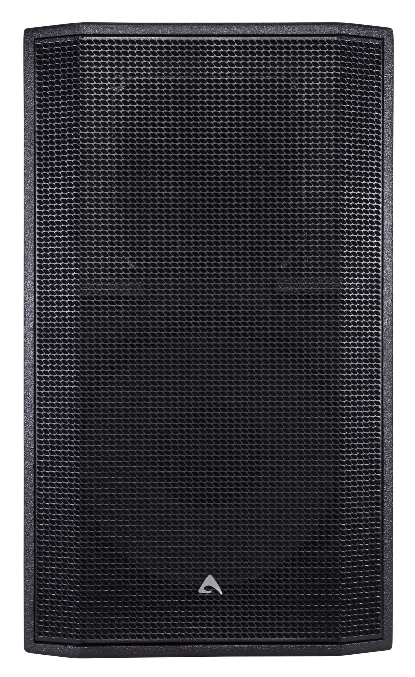 Axiom ED150P 15" Passive, 2-Way, Full-range, Passive, Loudspeaker System (Black)