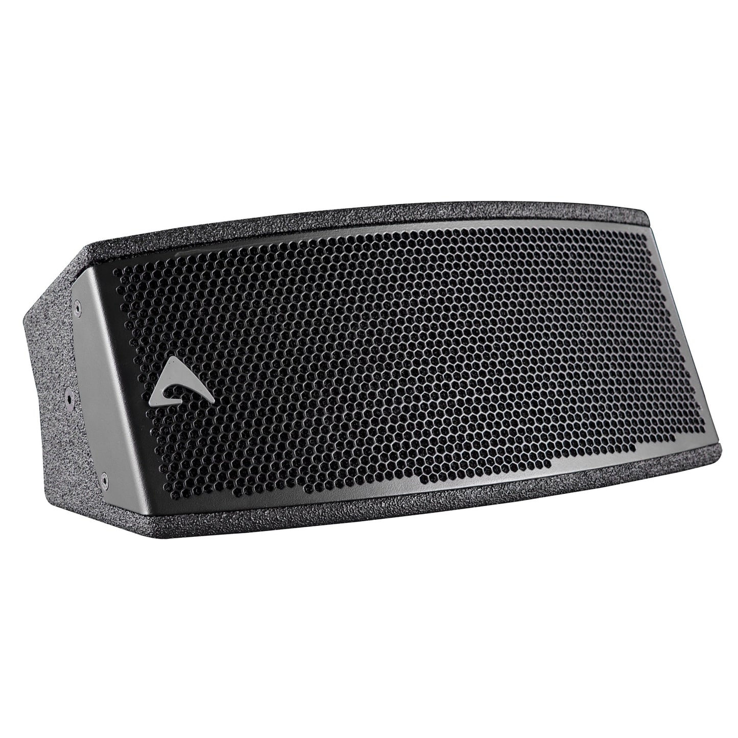 Axiom ED23PMKII 2 x 3.5" Passive, 2-Way Full-Range Loudspeaker (Black)