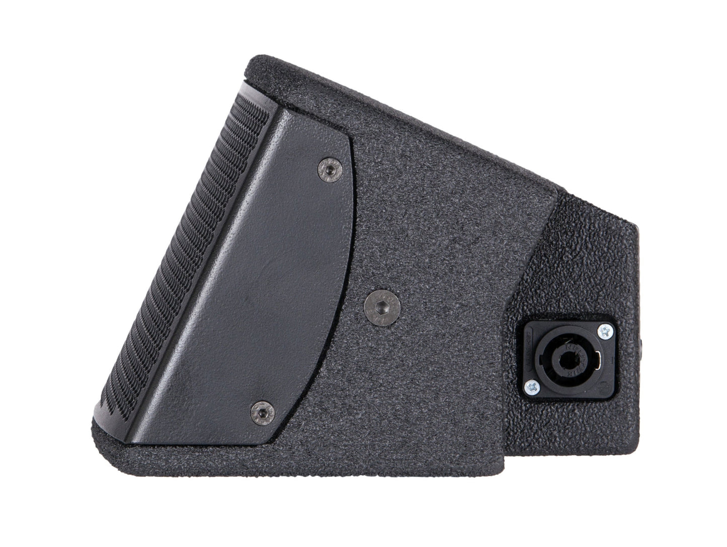 Axiom ED23PMKII 2 x 3.5" Passive, 2-Way Full-Range Loudspeaker (Black)