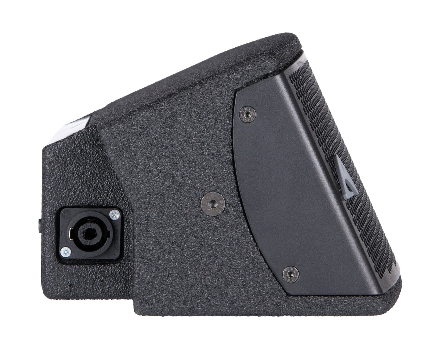 Axiom ED23PMKII 2 x 3.5" Passive, 2-Way Full-Range Loudspeaker (Black)