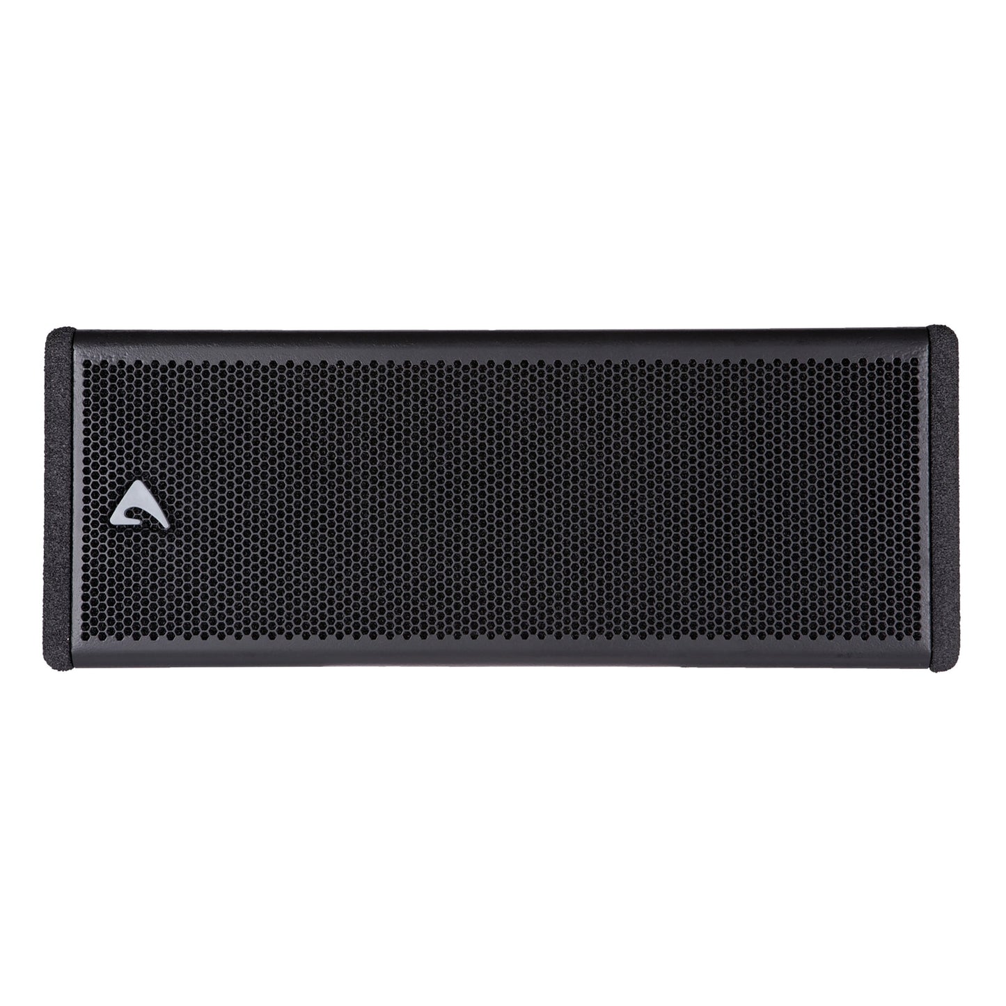 Axiom ED25P 2 x 5.25" Passive, 2-Way Full-Range Loudspeaker (Black)