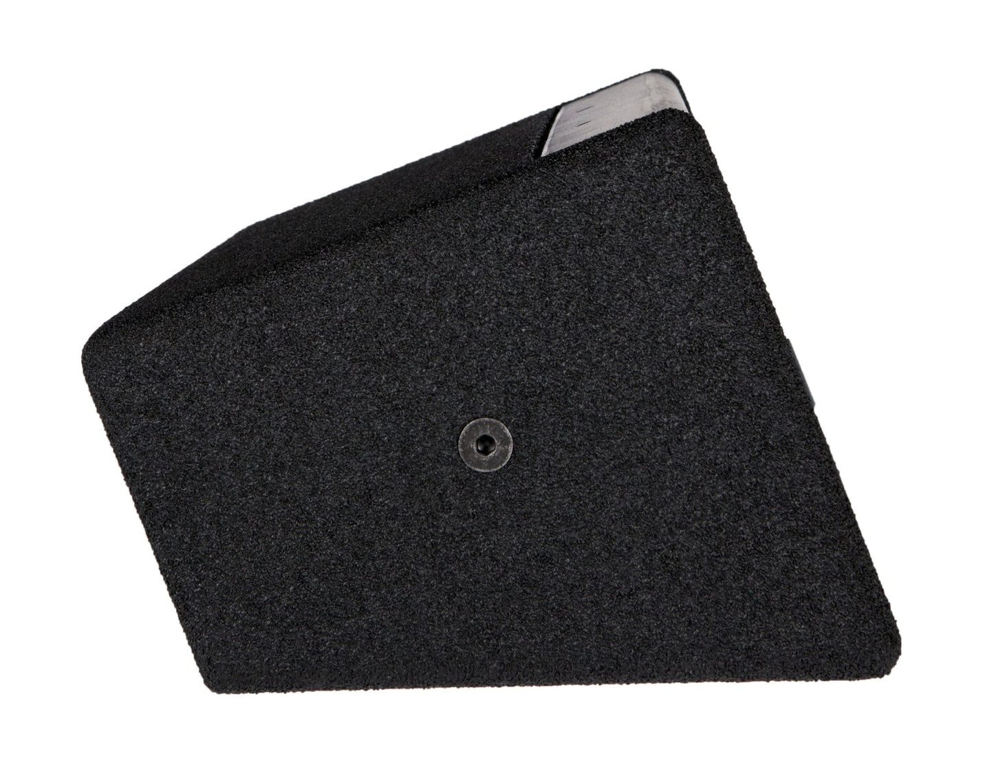 Axiom ED25P 2 x 5.25" Passive, 2-Way Full-Range Loudspeaker (Black)