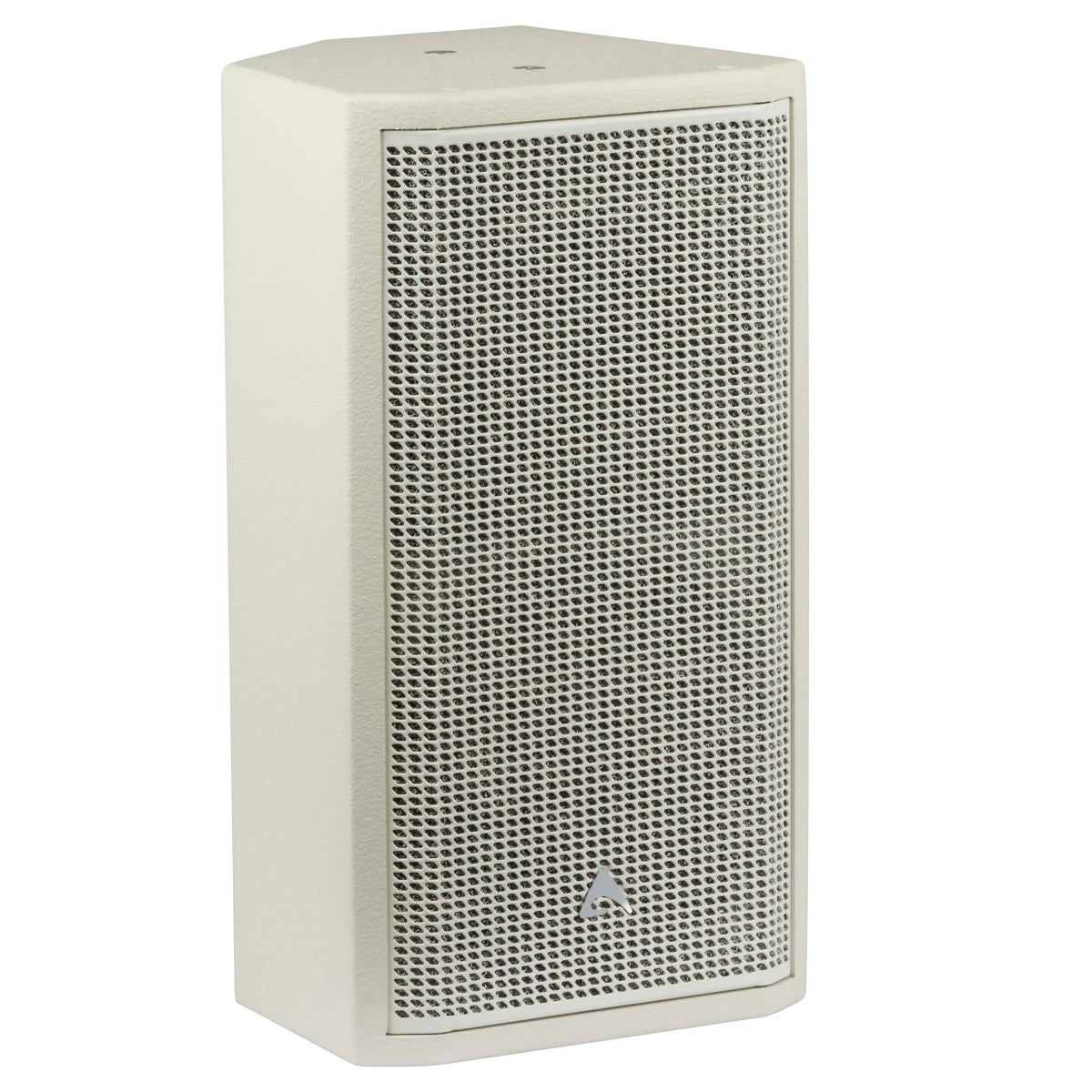 Axiom ED80PWH 8" Passive, 2-Way, Full-range, Compact Loudspeaker (White)