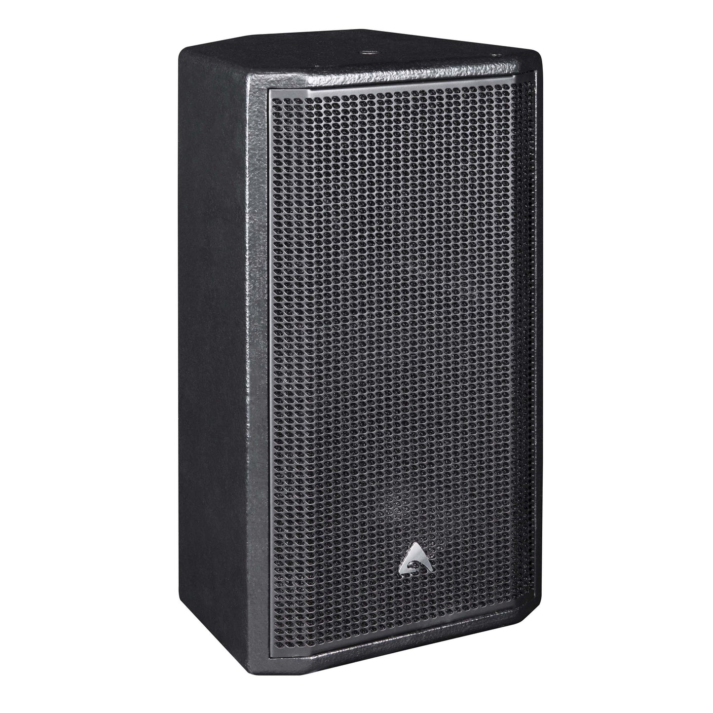Axiom ED80P 8" Passive, 2-Way, Full-range, Compact Loudspeaker