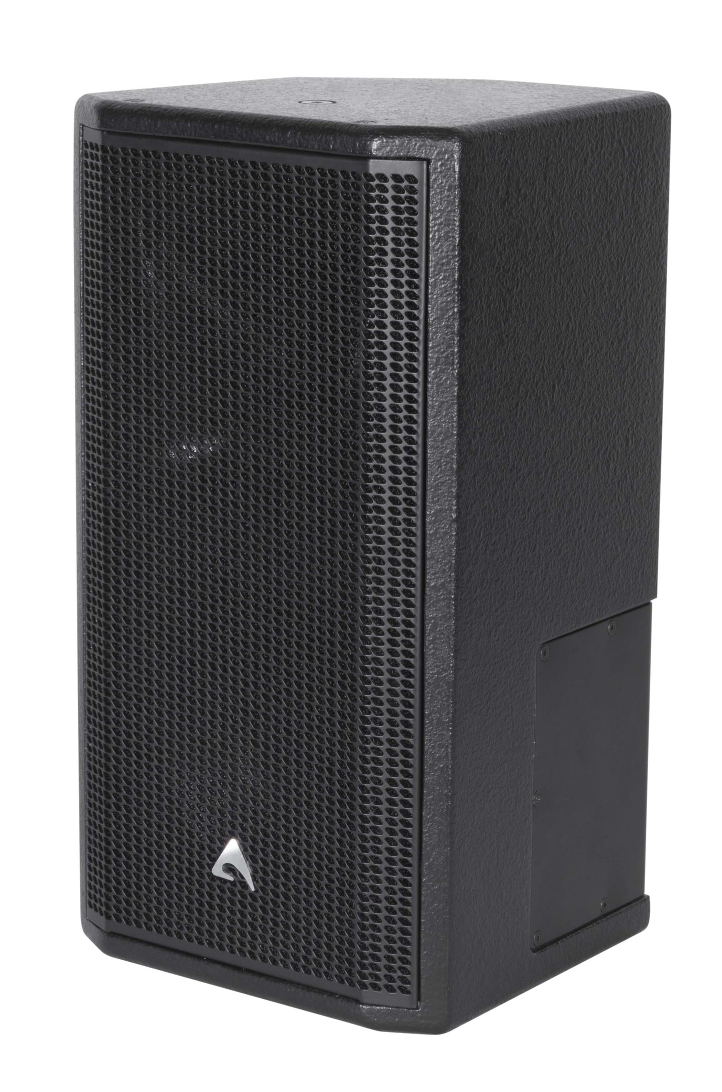 Axiom ED80P 8" Passive, 2-Way, Full-range, Compact Loudspeaker