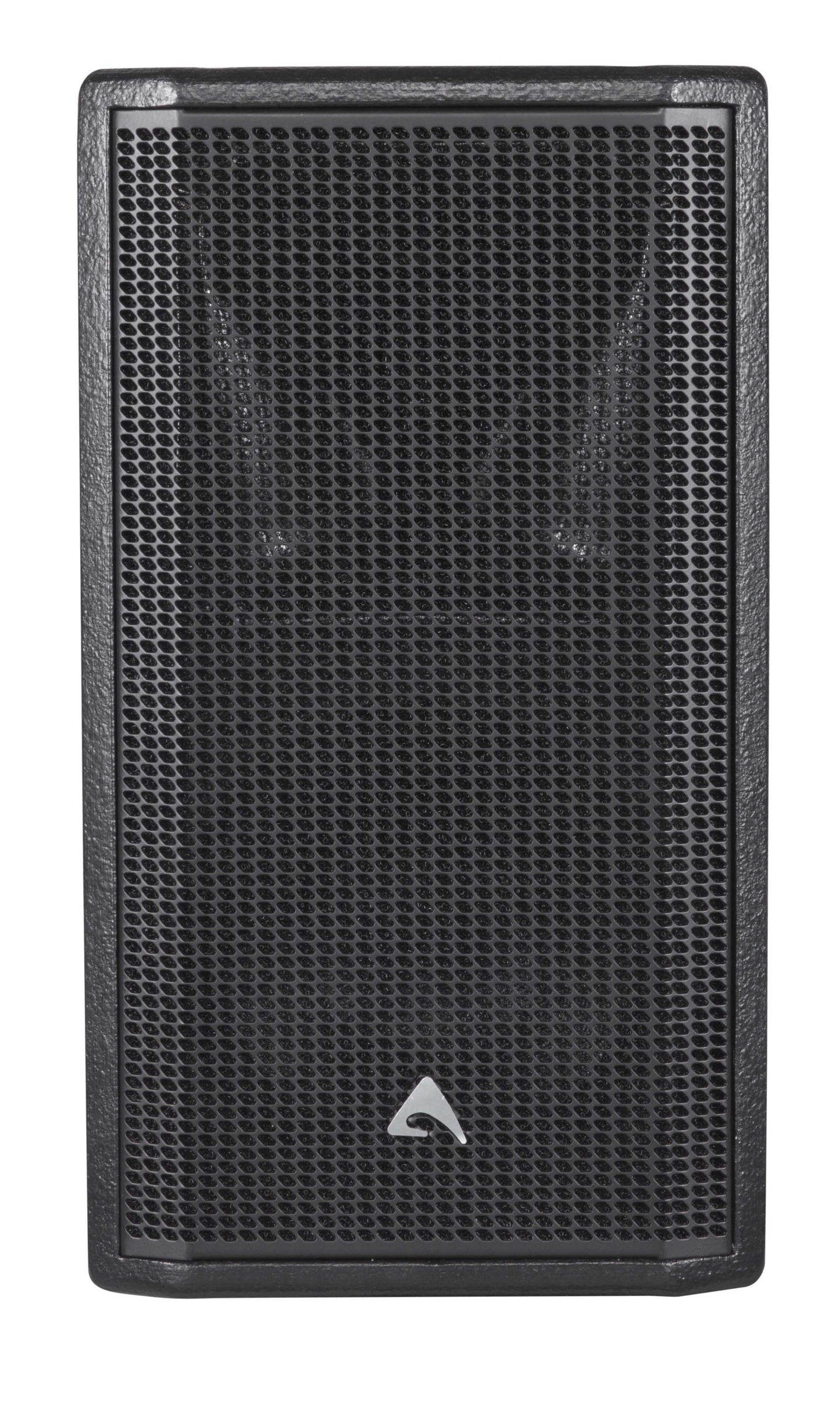Axiom ED80P 8" Passive, 2-Way, Full-range, Compact Loudspeaker