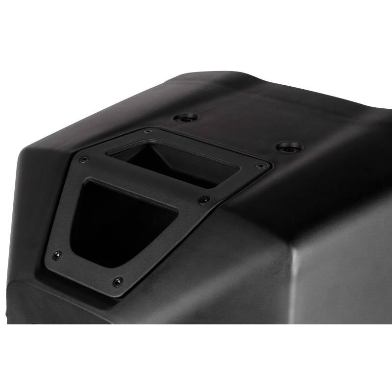 Axiom FL120A 12" Two-Way Powered Point Source Louspeaker
