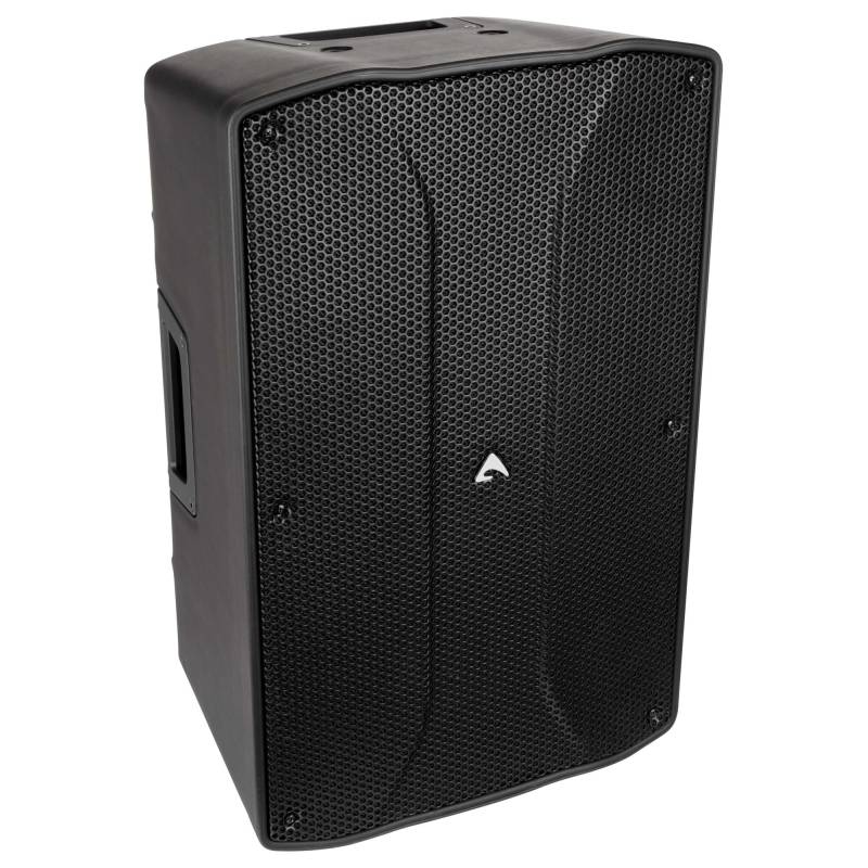 Axiom FL120A 12" Two-Way Powered Point Source Louspeaker