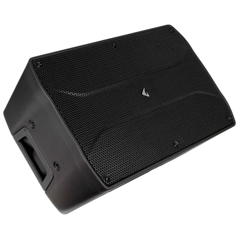 Axiom FL120A 12" Two-Way Powered Point Source Louspeaker