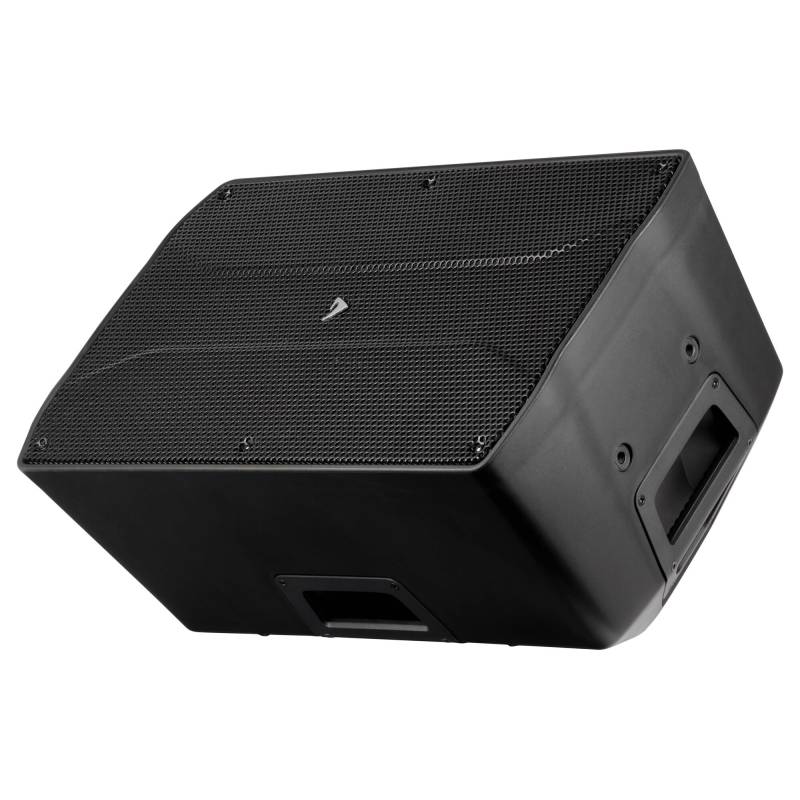 Axiom FL120A 12" Two-Way Powered Point Source Louspeaker