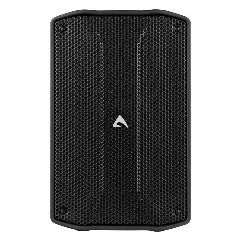 Axiom FL80A 8" Two-Way Powered Point Source Louspeaker