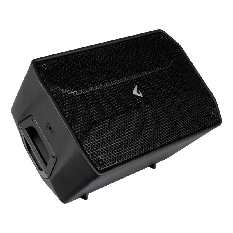 Axiom FL80A 8" Two-Way Powered Point Source Louspeaker