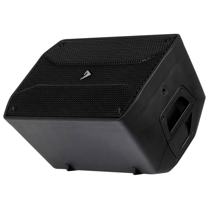 Axiom FL80A 8" Two-Way Powered Point Source Louspeaker
