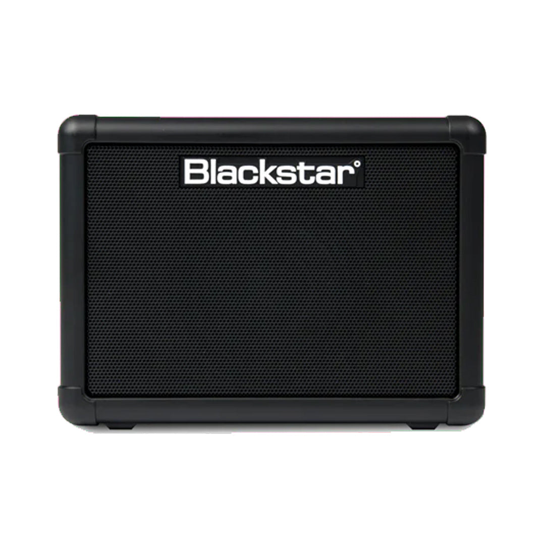 FLY 103 Mini Extension Cab