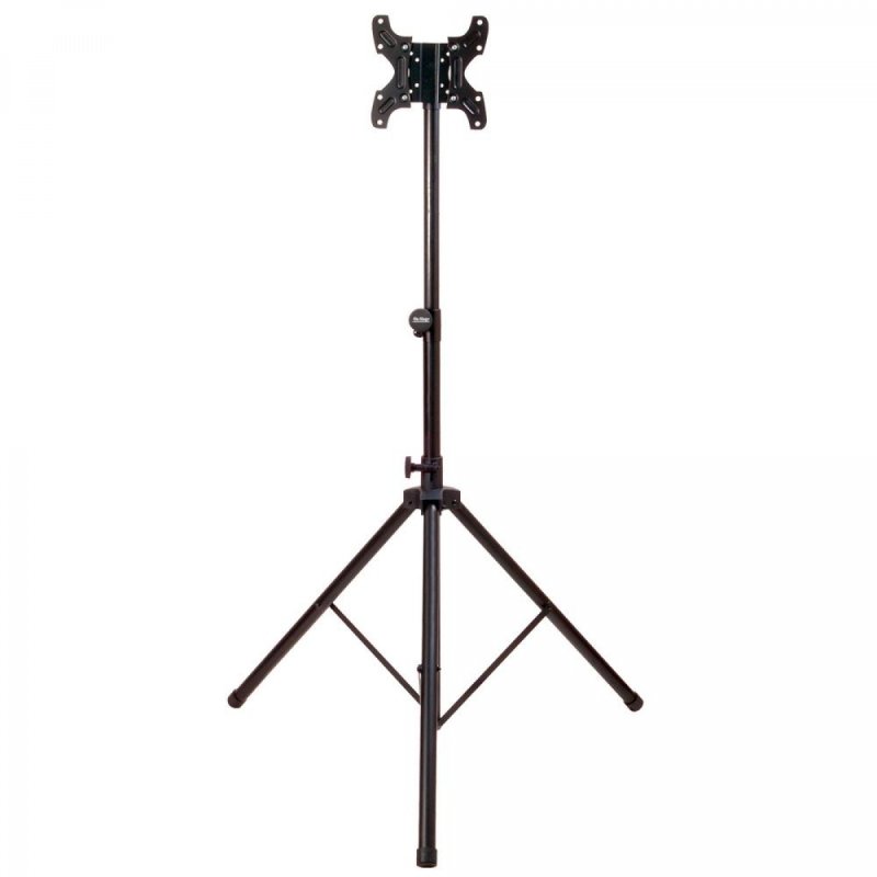 Air-Lift Flat Screen Mounting System