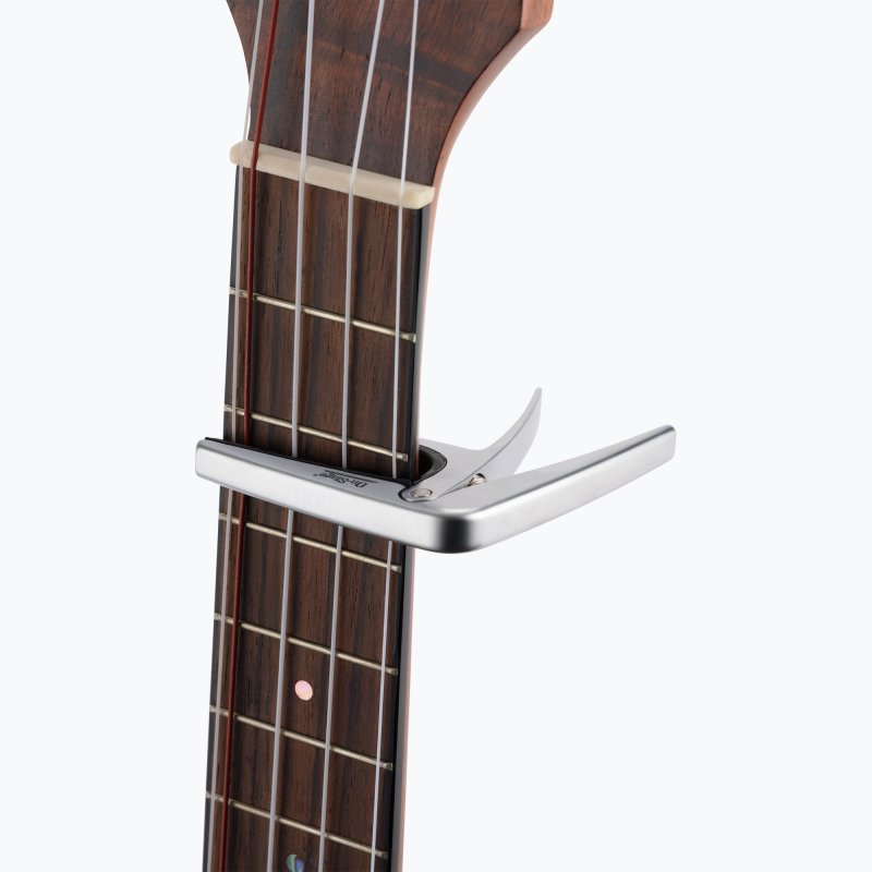 Ukulele Capo
