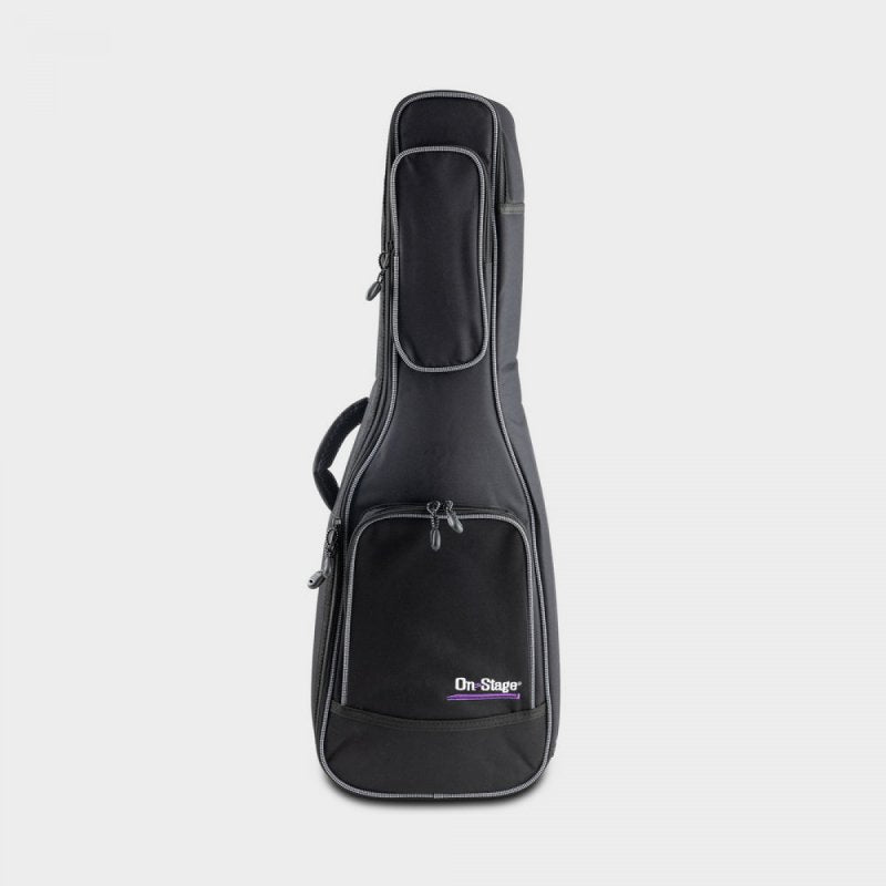 Tenor Ukulele Gig Bag