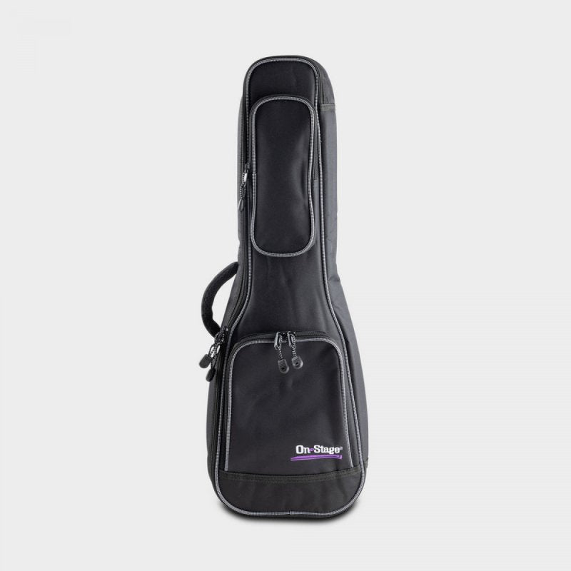 Concert Ukulele Gig Bag