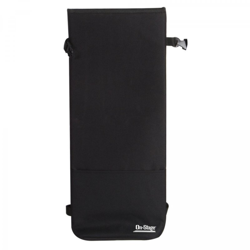Concert Ukulele Bag