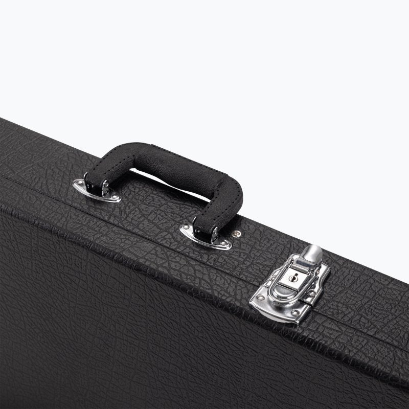 Hardshell Electric Guitar Case