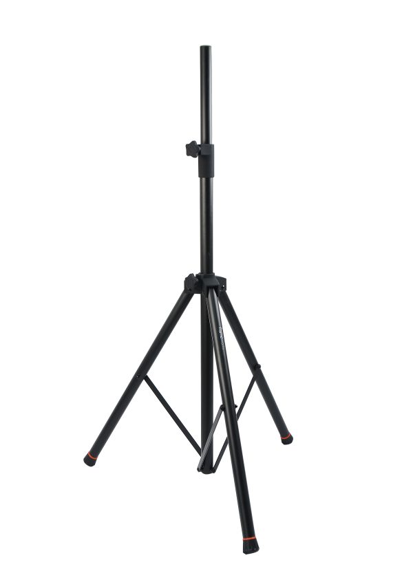 GFW-SPK-3000 - Deluxe Aluminum Speaker Stand