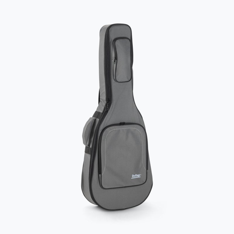 Hybrid Electric Guitar Gig Bag