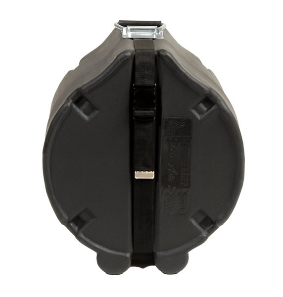 GP-PE1210 - 12" x 10" Elite Air Series Tom Case