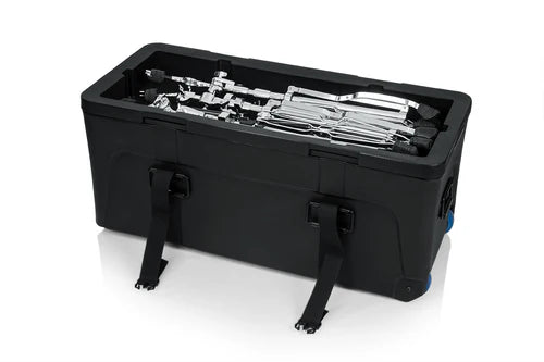 GP-TRAP-3614-16 - Deluxe Hardware Trap Case - 36"x14"x16"
