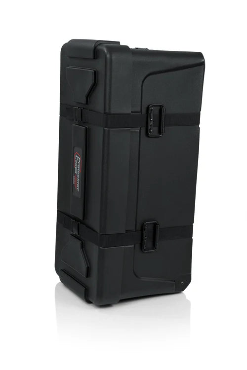 GP-TRAP-3614-16 - Deluxe Hardware Trap Case - 36"x14"x16"