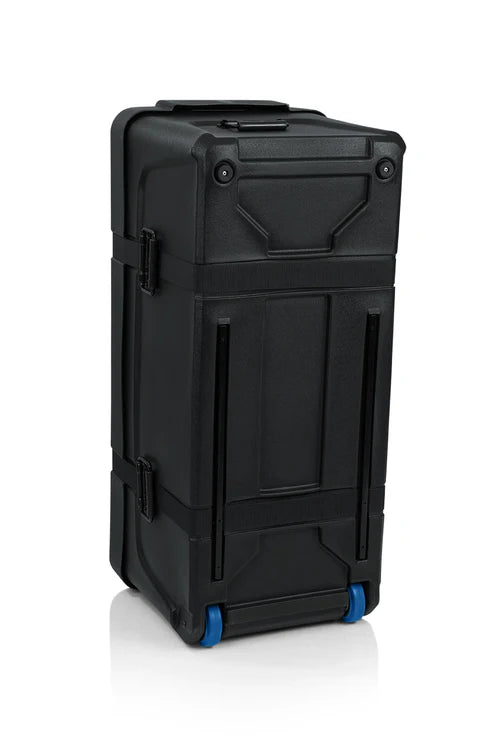 GP-TRAP-3614-16 - Deluxe Hardware Trap Case - 36"x14"x16"