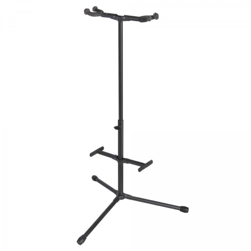 Hang-It Double Guitar Stand