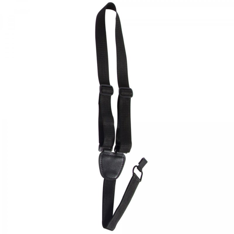 Ukulele Strap