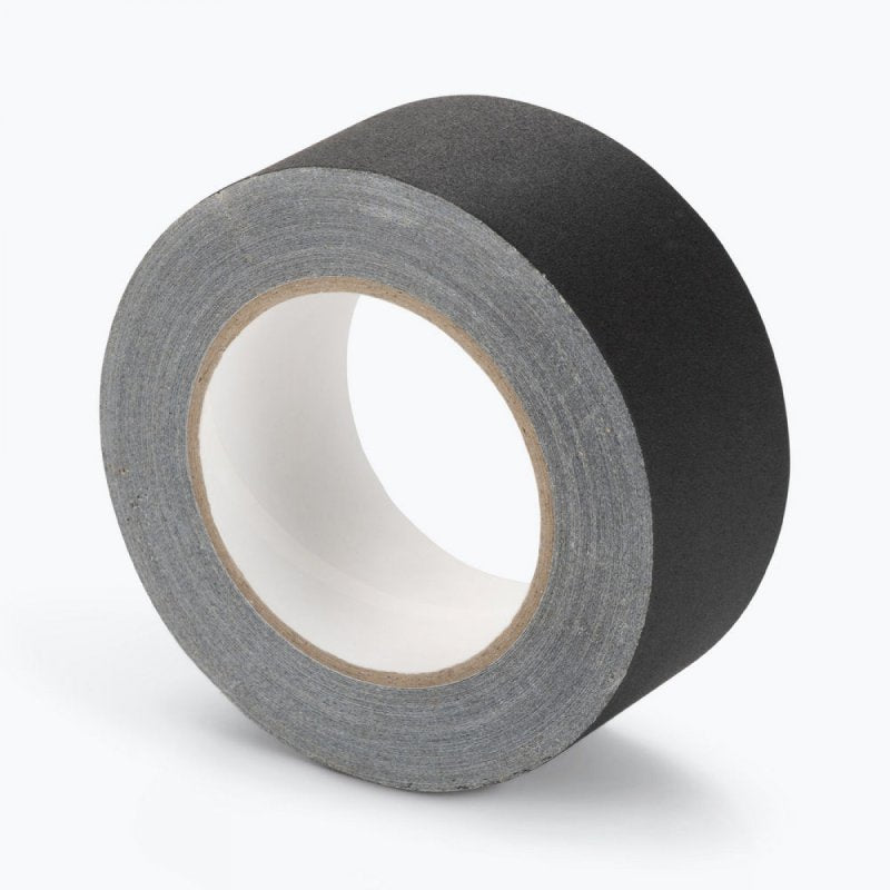 Gaffer Tape