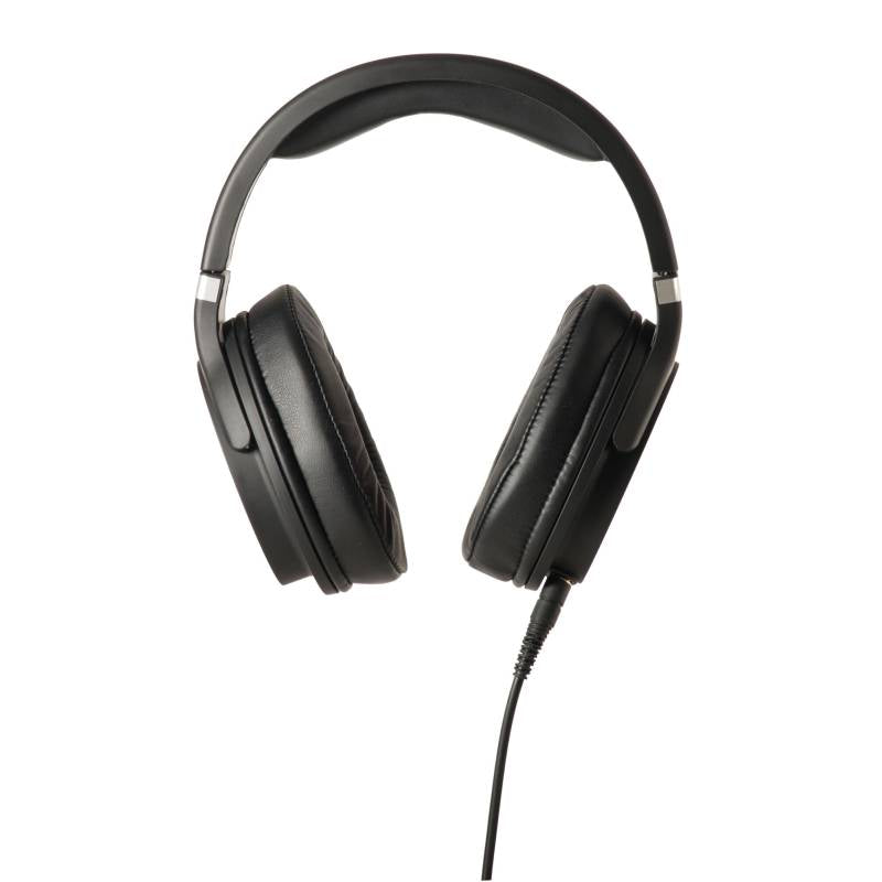 Proel HFI57 HEVOLUTION Professional Closed-Back Dynamic Headphones