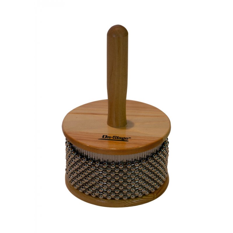 Standard Cabasa