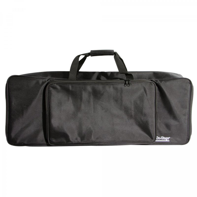 49-Key Keyboard Bag