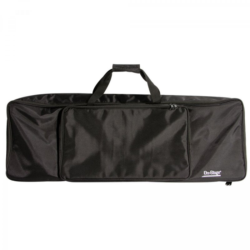 61-Key Keyboard Bag