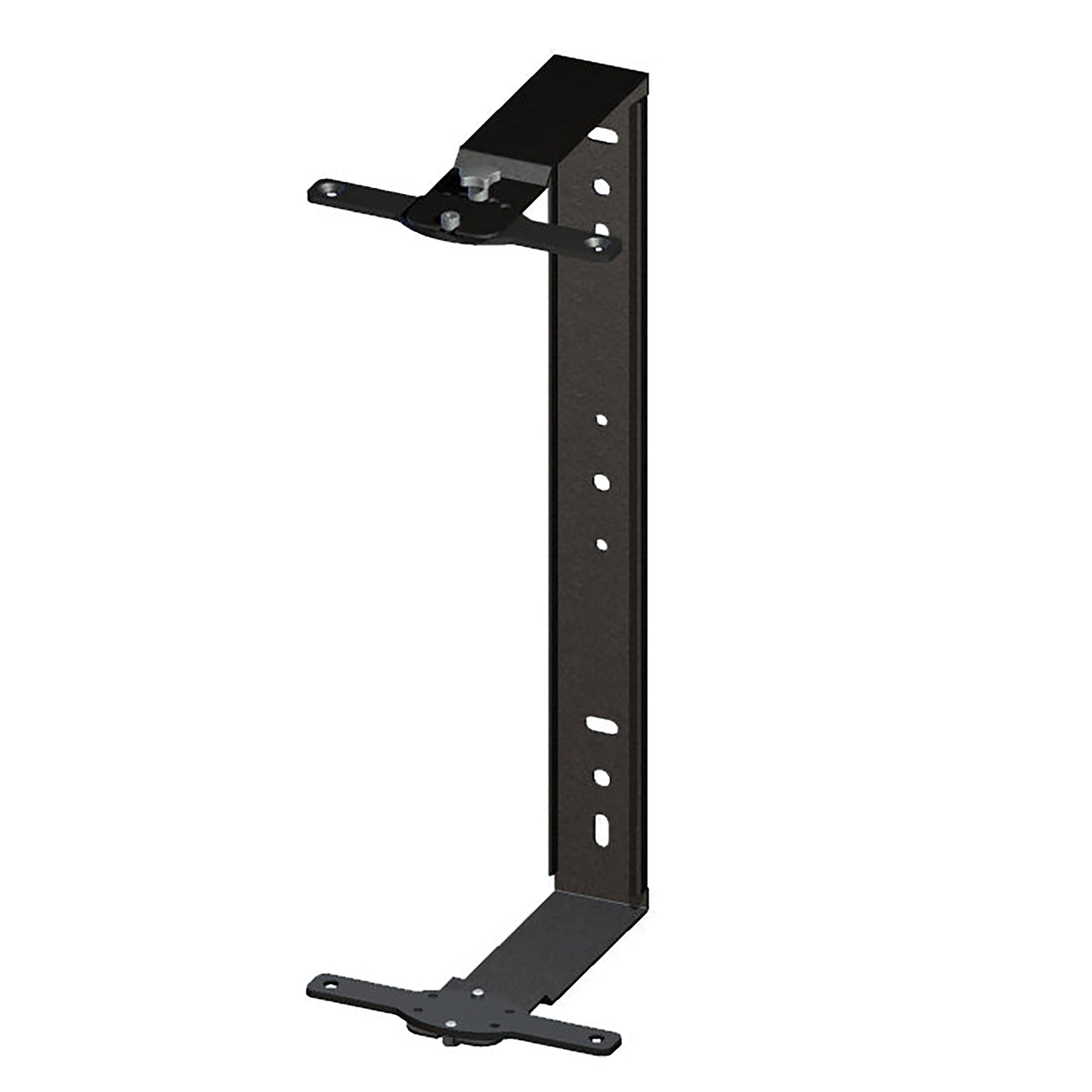 Proel KPTV12 Bracket for V-SERIES V12A 12" Loudspeaker System