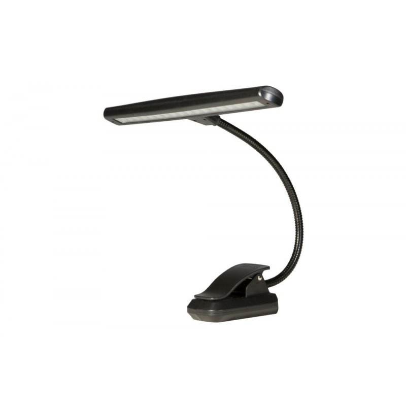 USB-Rechargeable Orchestra Light