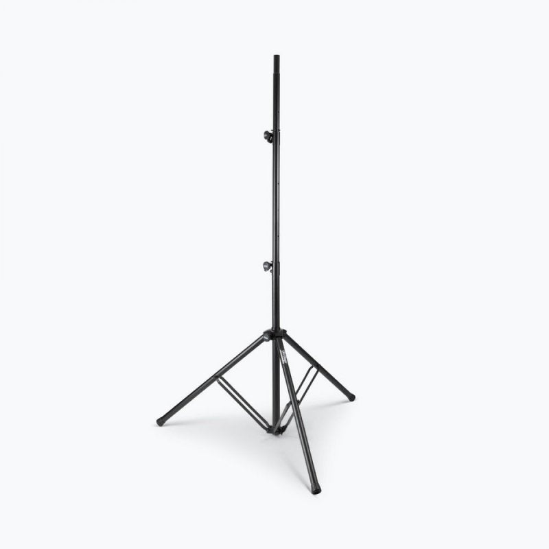 10' Lighting/Speaker Stand